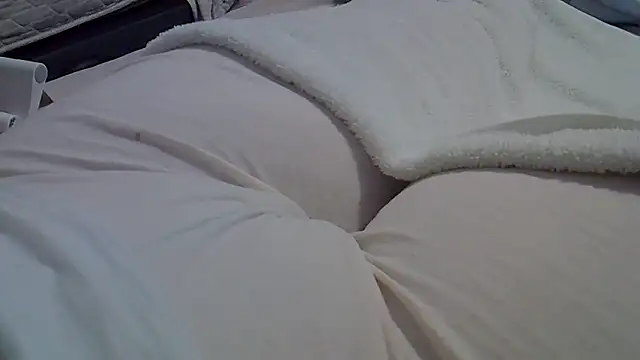 perescam online show from January 19, 2026, 1:31 am