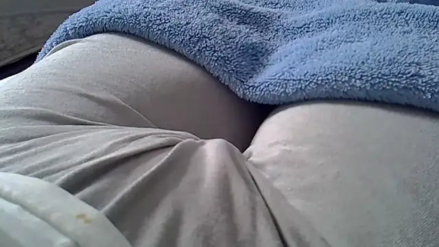 perescam online show from February 24, 2026, 3:21 pm