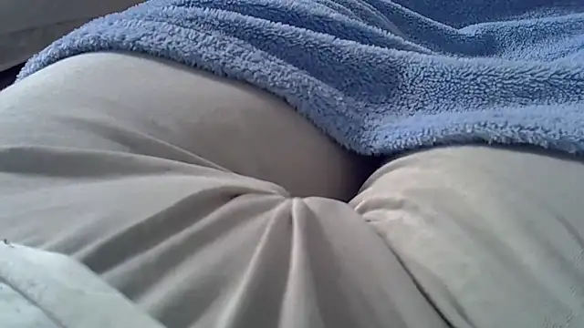 perescam online show from March 24, 2026, 6:46 pm