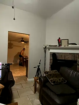 Fathero1time online show from September 26, 2025, 11:58 am