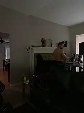 Fathero1time online show from October 21, 2025, 11:49 pm