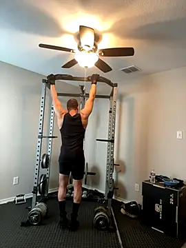 Fathero1time online show from November 15, 2025, 4:14 pm