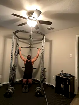 Fathero1time online show from December 3, 2025, 1:31 pm