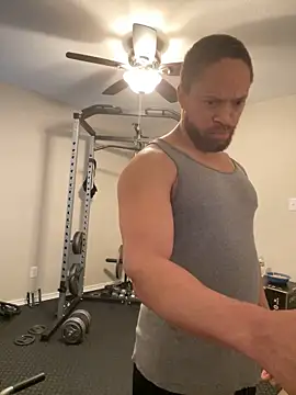 Fathero1time online show from December 17, 2025, 1:50 pm