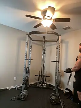 Fathero1time online show from December 20, 2025, 5:31 pm