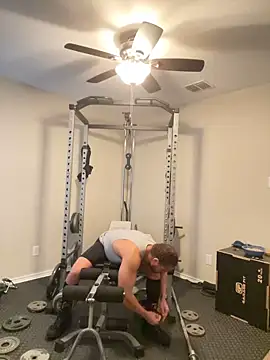 Fathero1time online show from February 3, 2026, 1:49 pm