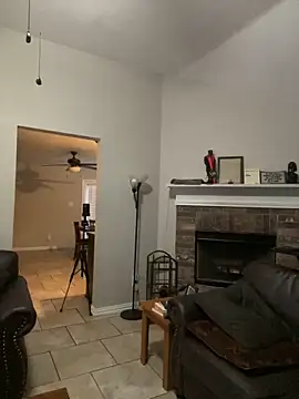 Fathero1time online show from February 13, 2026, 1:40 pm