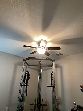 Fathero1time online show from February 18, 2026, 1:40 pm