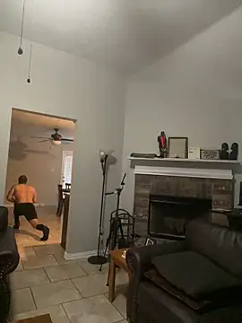 Fathero1time online show from March 27, 2026, 12:49 pm