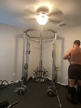 Fathero1time online show from April 1, 2026, 1:41 pm