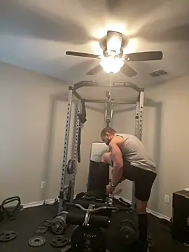 Fathero1time online show from April 20, 2026, 12:52 pm