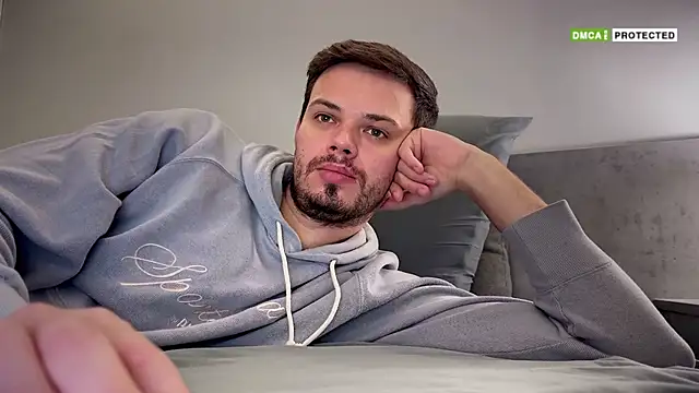 jerked letto online show from February 4, 2025, 4:39 pm