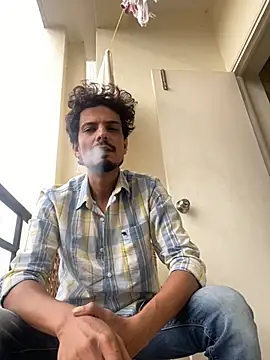 Talha266 online show from September 13, 2025, 10:59 am