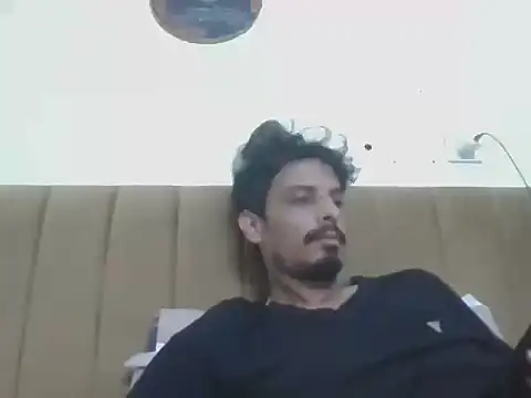 Snapshot of Talha266 chatting on June 9, 2026, 6:19 pm Talha266 online show from June 9, 2026, 6:19 pm