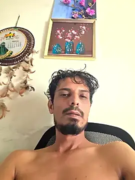 Snapshot of Talha266 chatting on June 28, 2026, 10:54 am Talha266 online show from June 28, 2026, 10:54 am