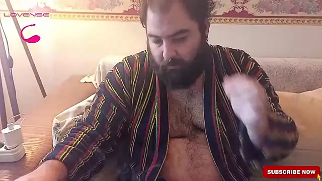  Sinyor34 online show from October 29, 2025, 11:34 am