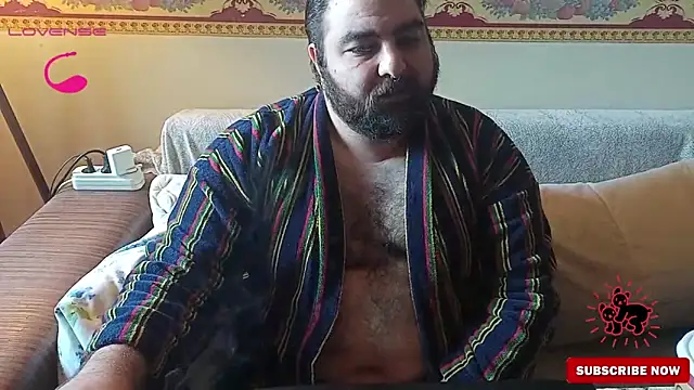  Sinyor34 online show from November 6, 2025, 11:11 am