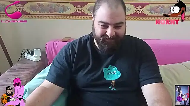 Snapshot of _Sinyor34 chatting on April 22, 2026, 11:56 am Sinyor34 online show from April 22, 2026, 11:56 am