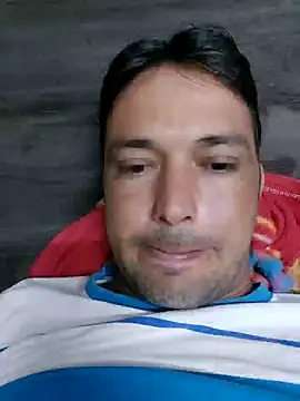 HotBoyOm online show from December 15, 2024, 9:03 am