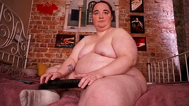 Evelively online show from April 19, 2026, 3:00 pm