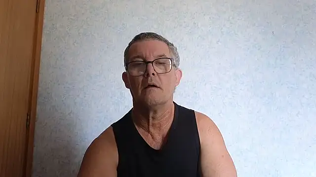 bigballnz online show from February 27, 2025, 11:26 pm