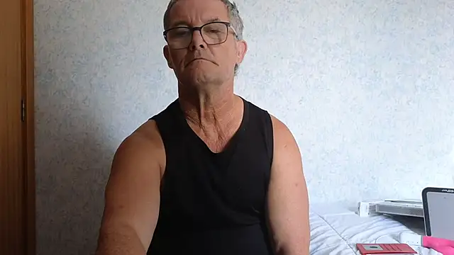 bigballnz online show from February 28, 2025, 2:31 am