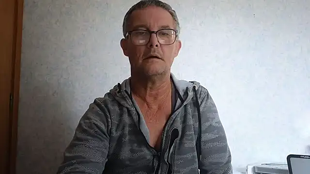 bigballnz online show from March 3, 2025, 12:15 am