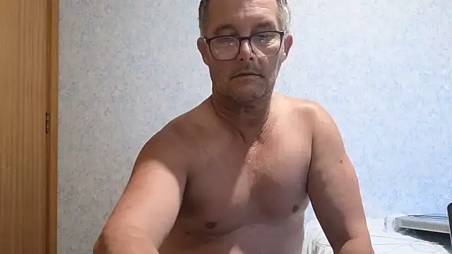 bigballnz online show from March 3, 2025, 6:15 am