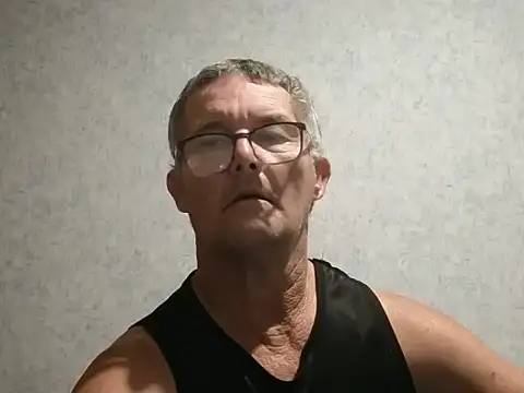 bigballnz online show from March 9, 2025, 8:29 am