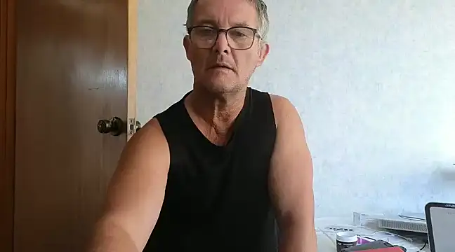 bigballnz online show from March 10, 2025, 5:54 am