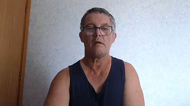 bigballnz online show from March 12, 2025, 12:20 am