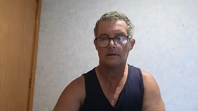 bigballnz online show from March 12, 2025, 6:29 am