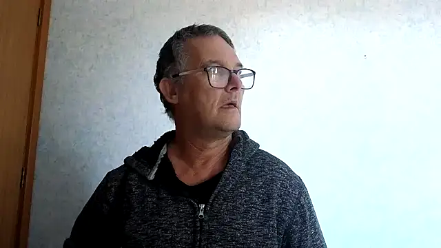 bigballnz online show from March 12, 2025, 7:06 pm