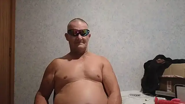 bigballnz online show from March 16, 2025, 7:04 am