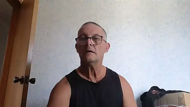 bigballnz online show from March 22, 2025, 2:05 am