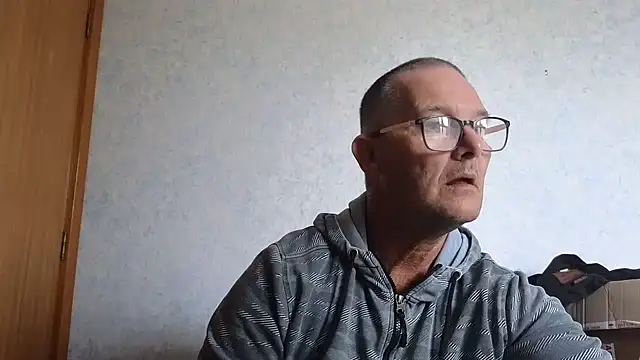 bigballnz online show from March 22, 2025, 11:09 pm