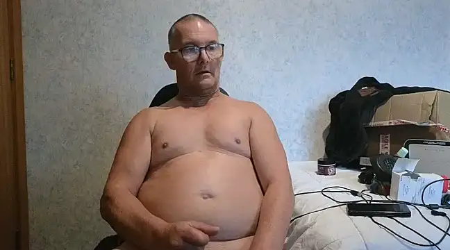 bigballnz online show from March 23, 2025, 5:21 am