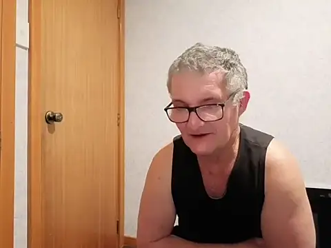 bigballnz online show from September 10, 2025, 8:58 am