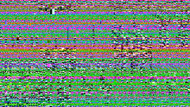 bigballnz online show from September 10, 2025, 9:15 pm