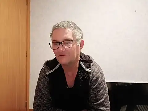 bigballnz online show from September 12, 2025, 7:30 am