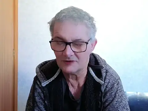 bigballnz online show from September 12, 2025, 8:31 pm