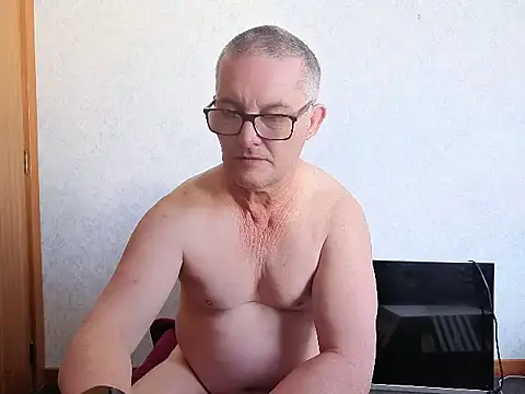 bigballnz online show from September 22, 2025, 9:28 pm