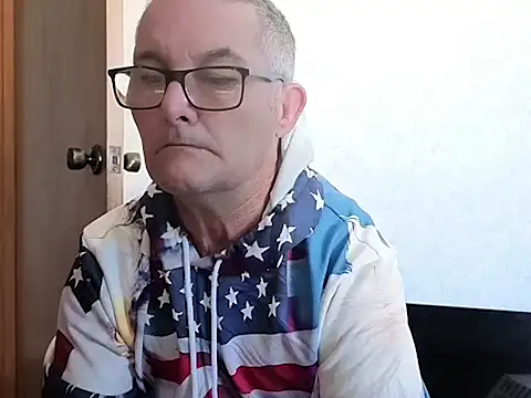 bigballnz online show from September 26, 2025, 8:35 pm