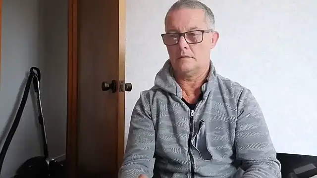 bigballnz online show from October 3, 2025, 8:39 pm