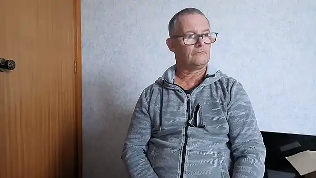 bigballnz online show from October 5, 2025, 12:42 am