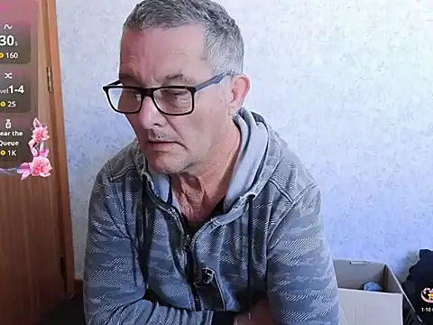 bigballnz online show from October 17, 2025, 8:22 pm