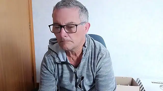 bigballnz online show from October 26, 2025, 10:25 pm