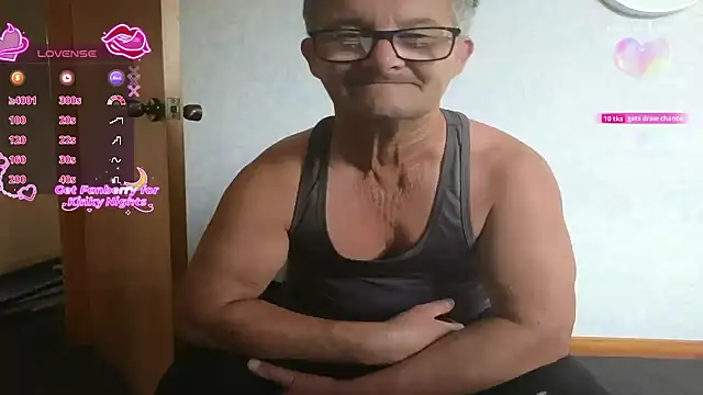 bigballnz online show from November 7, 2025, 6:35 am