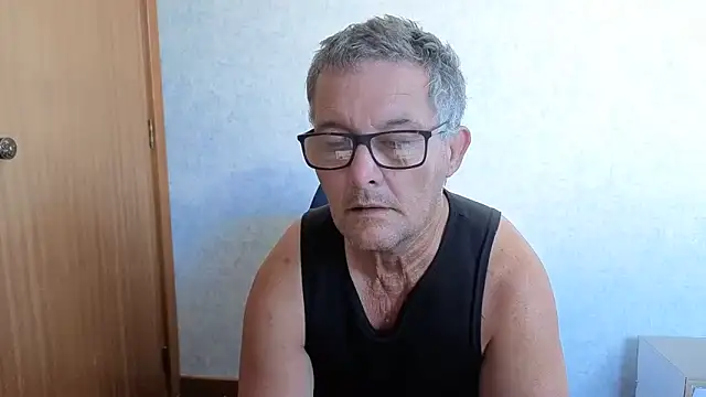 bigballnz online show from November 19, 2025, 6:52 pm