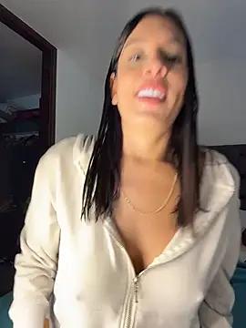 kamivolkano online show from October 28, 2025, 4:20 pm